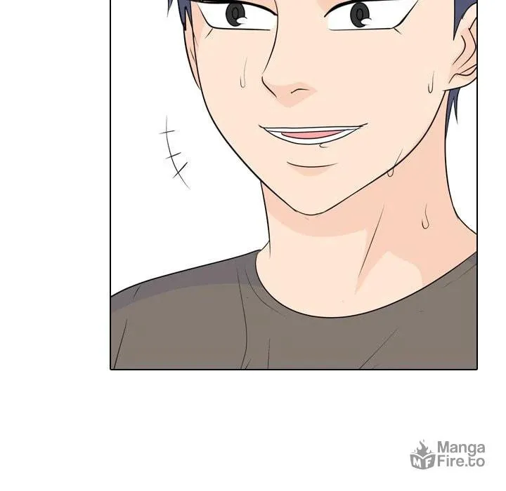 Read High School Legend: Red Dragon chapter 222 image 19 on Lezhin