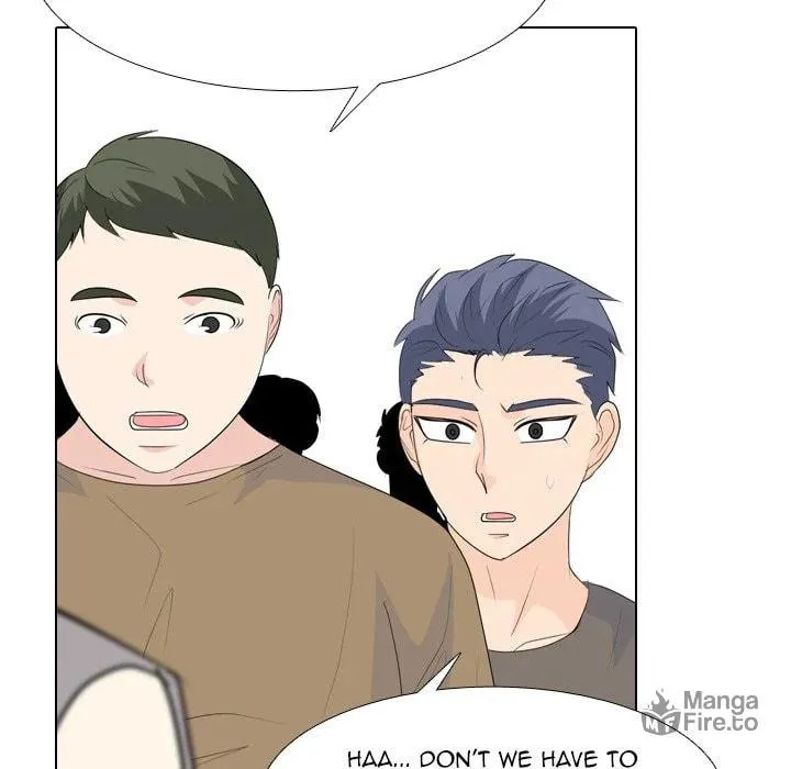 Read High School Legend: Red Dragon chapter 222 image 24 on Lezhin