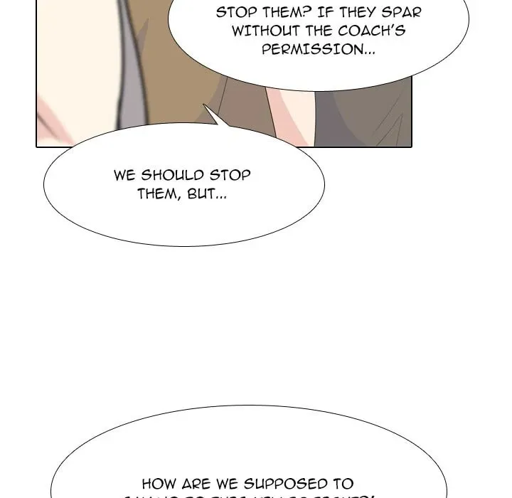Read High School Legend: Red Dragon chapter 222 image 25 on Lezhin