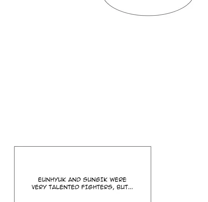 Read High School Legend: Red Dragon chapter 222 image 27 on Lezhin