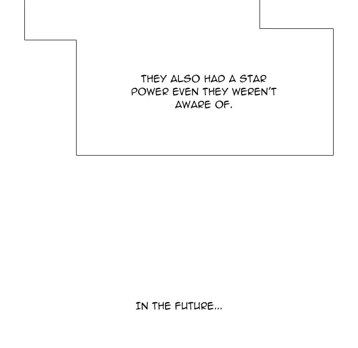 Read High School Legend: Red Dragon chapter 222 image 28 on Lezhin