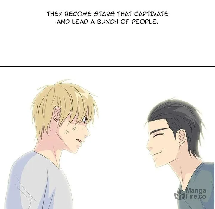 Read High School Legend: Red Dragon chapter 222 image 29 on Lezhin