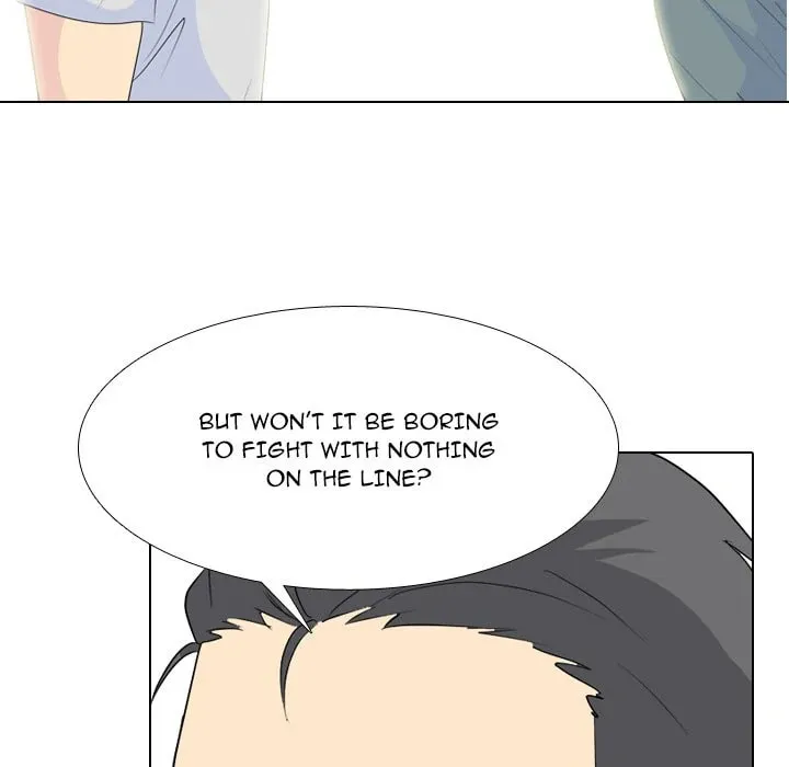 Read High School Legend: Red Dragon chapter 222 image 30 on Lezhin