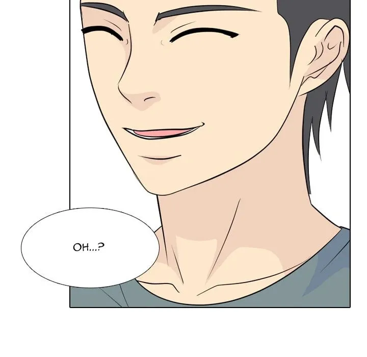 Read High School Legend: Red Dragon chapter 222 image 31 on Lezhin