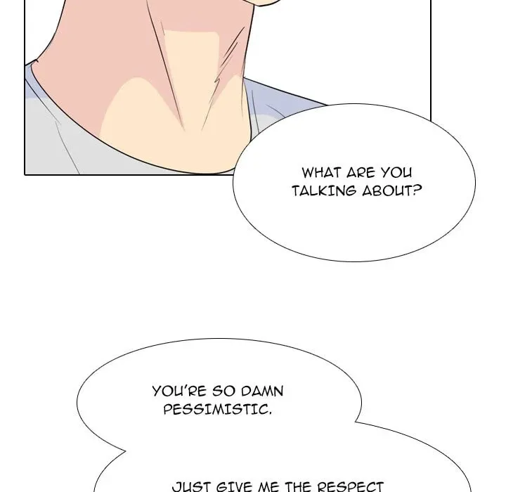 Read High School Legend: Red Dragon chapter 222 image 33 on Lezhin
