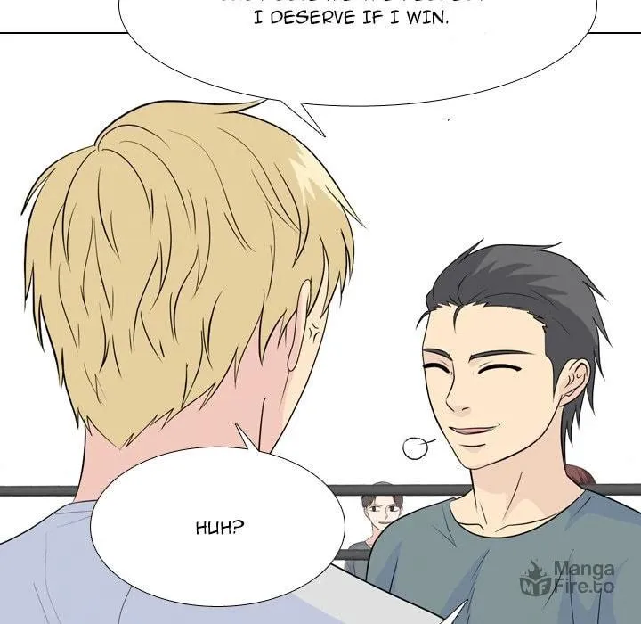 Read High School Legend: Red Dragon chapter 222 image 34 on Lezhin