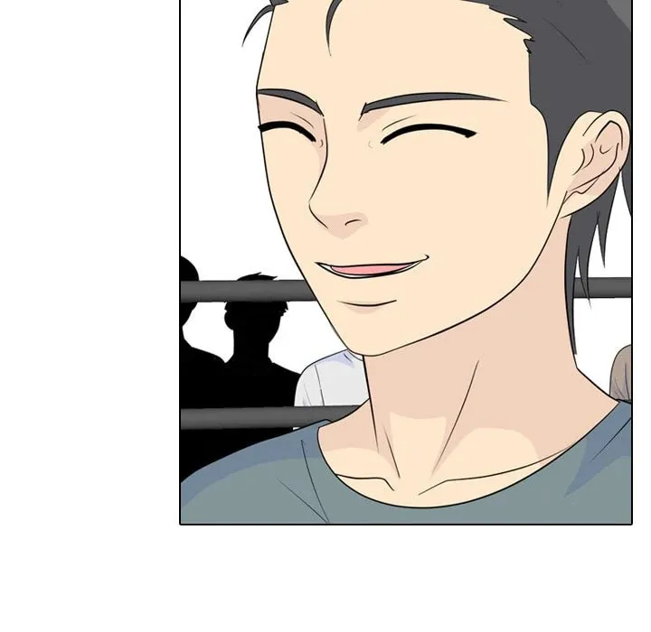 Read High School Legend: Red Dragon chapter 222 image 36 on Lezhin