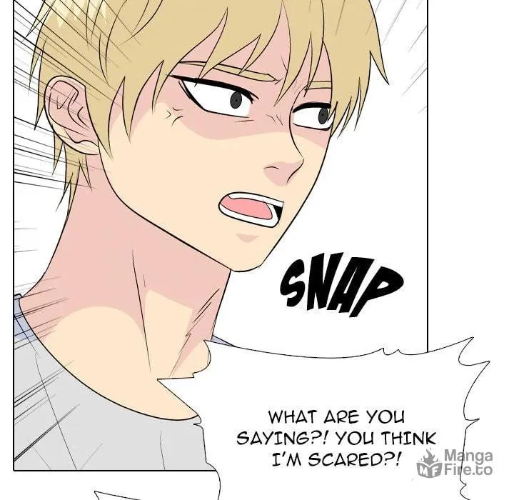 Read High School Legend: Red Dragon chapter 222 image 39 on Lezhin