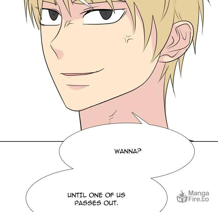 Read High School Legend: Red Dragon chapter 222 image 4 on Lezhin