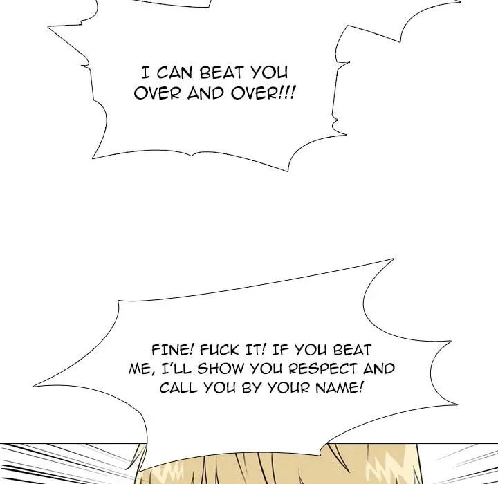 Read High School Legend: Red Dragon chapter 222 image 40 on Lezhin