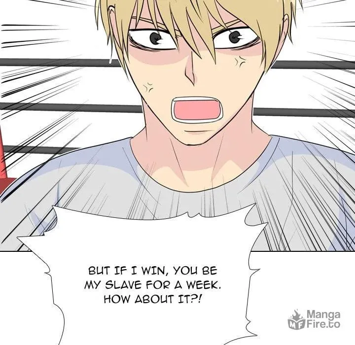 Read High School Legend: Red Dragon chapter 222 image 41 on Lezhin