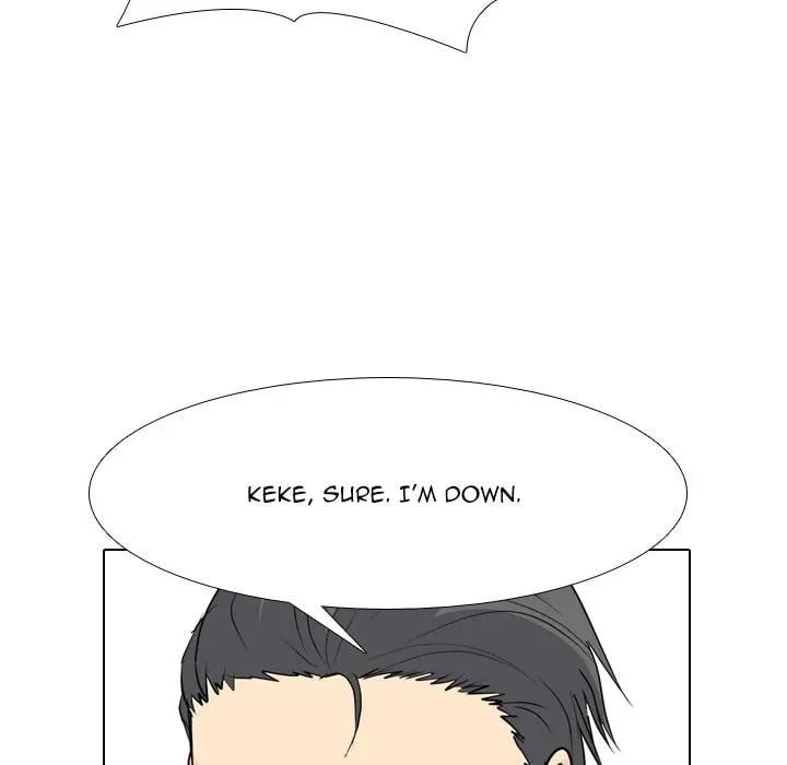 Read High School Legend: Red Dragon chapter 222 image 42 on Lezhin
