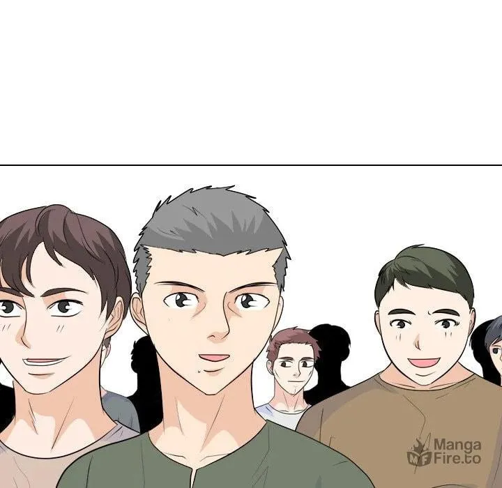 Read High School Legend: Red Dragon chapter 222 image 44 on Lezhin