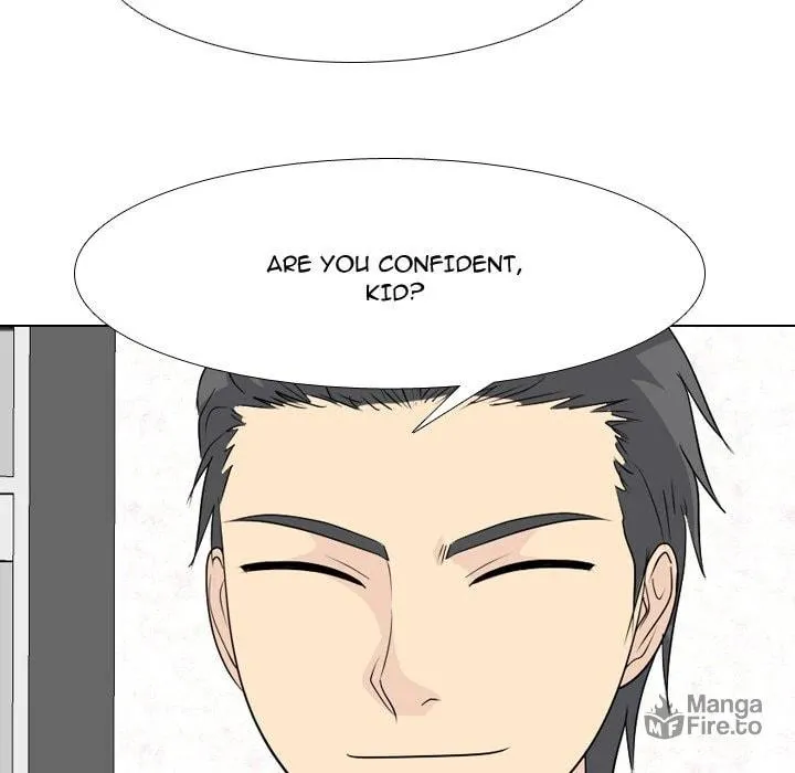 Read High School Legend: Red Dragon chapter 222 image 5 on Lezhin