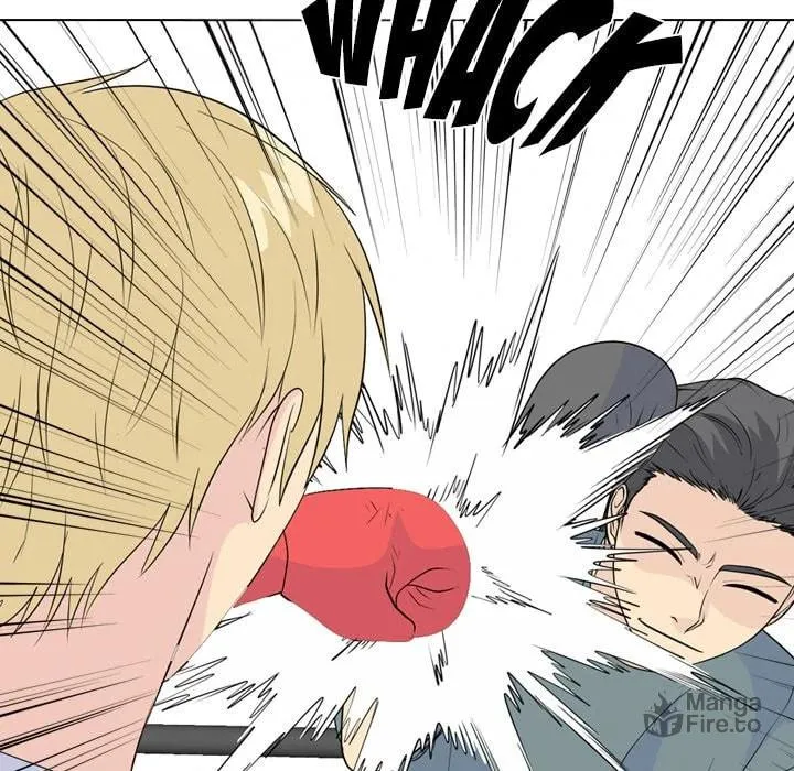Read High School Legend: Red Dragon chapter 222 image 50 on Lezhin