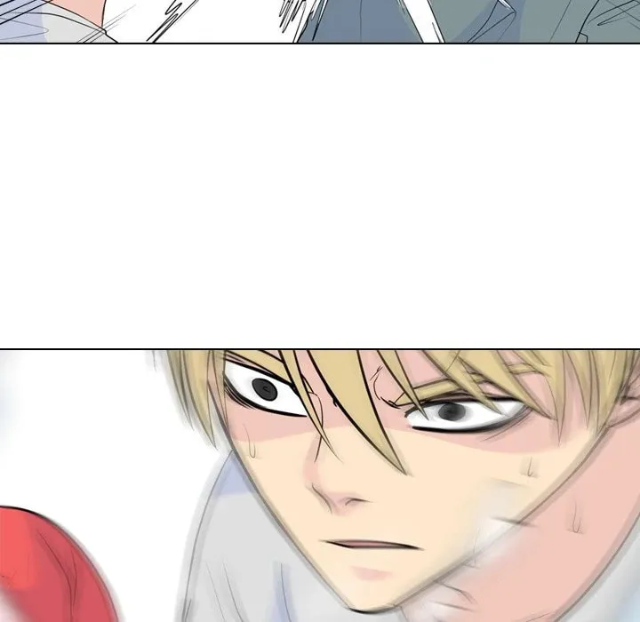 Read High School Legend: Red Dragon chapter 222 image 51 on Lezhin