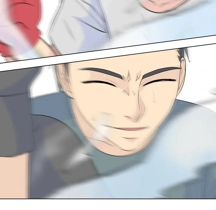 Read High School Legend: Red Dragon chapter 222 image 52 on Lezhin