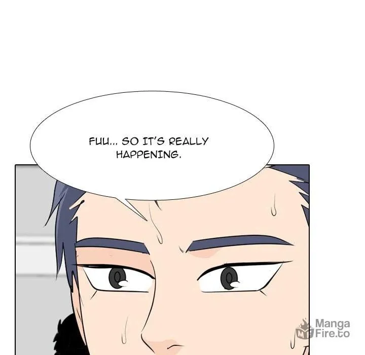 Read High School Legend: Red Dragon chapter 222 image 53 on Lezhin