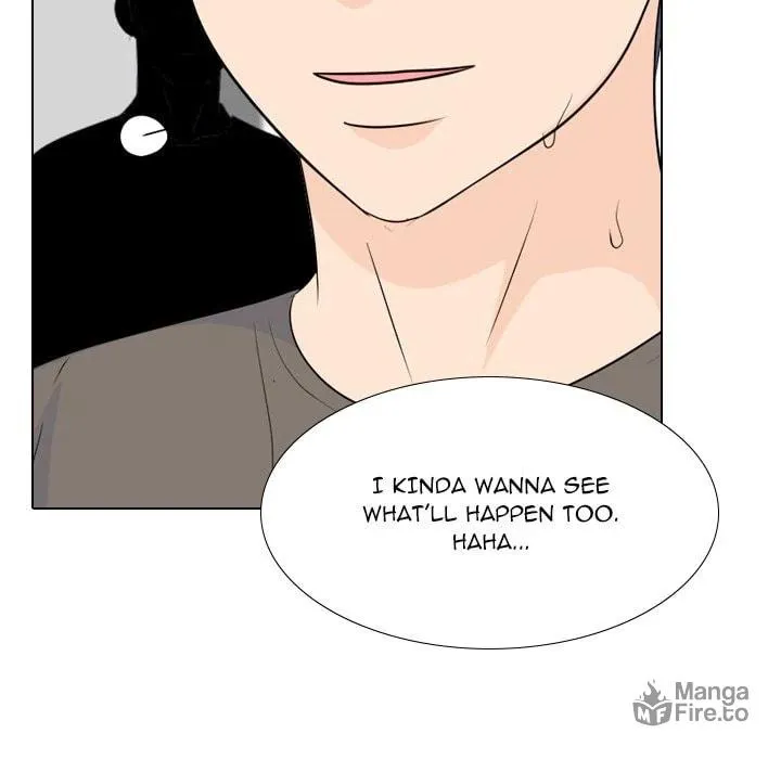 Read High School Legend: Red Dragon chapter 222 image 54 on Lezhin