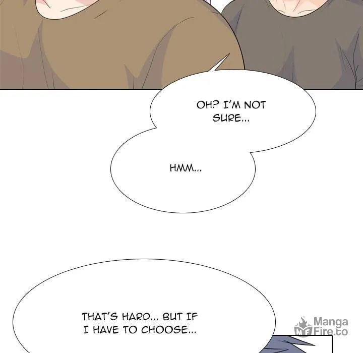 Read High School Legend: Red Dragon chapter 222 image 56 on Lezhin