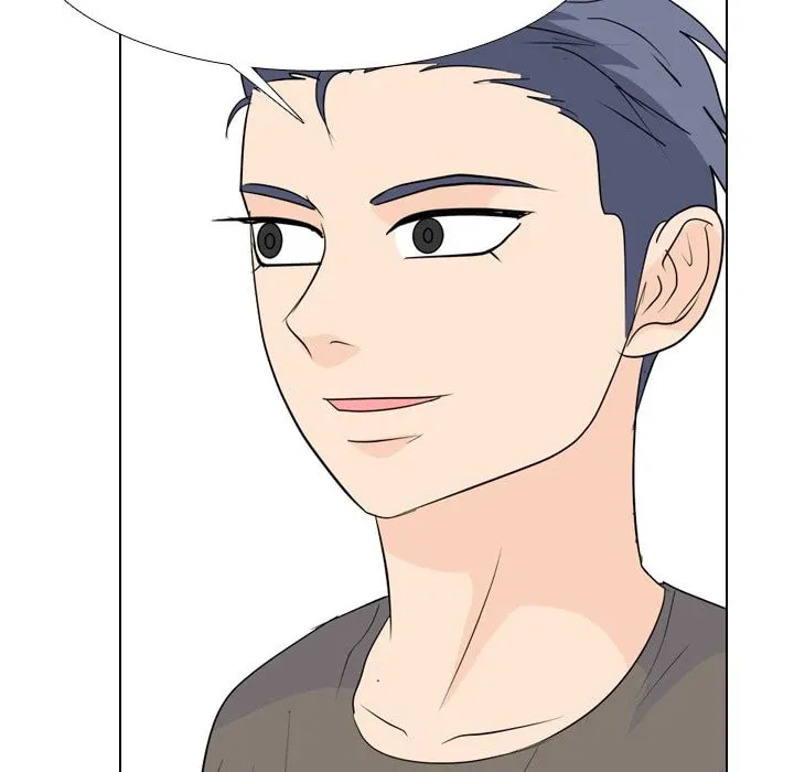 Read High School Legend: Red Dragon chapter 222 image 57 on Lezhin