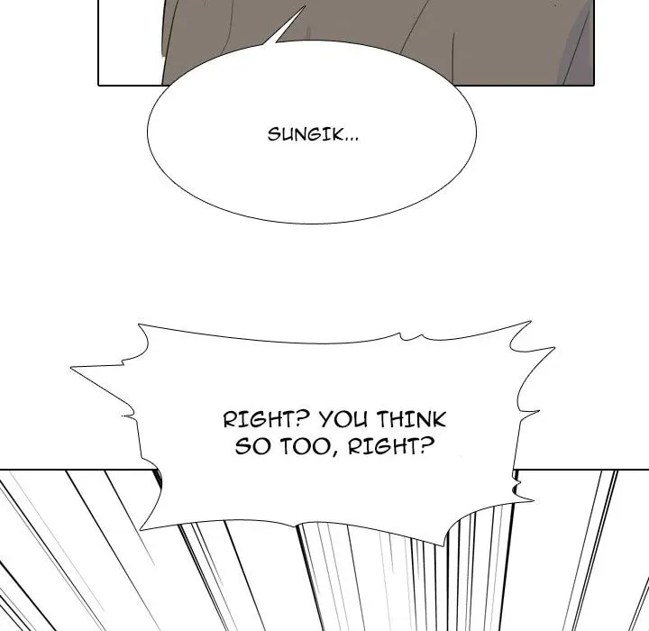 Read High School Legend: Red Dragon chapter 222 image 58 on Lezhin