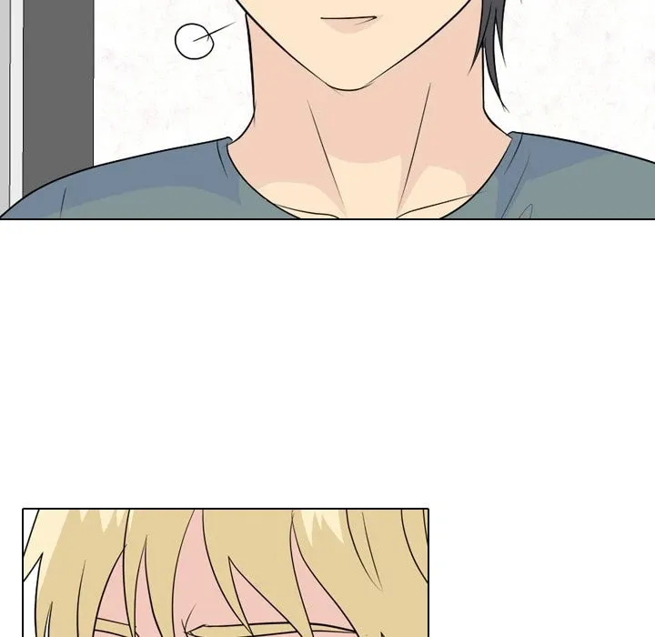 Read High School Legend: Red Dragon chapter 222 image 6 on Lezhin