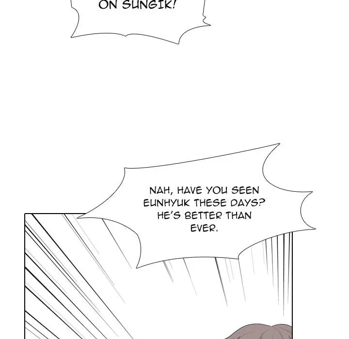 Read High School Legend: Red Dragon chapter 222 image 60 on Lezhin