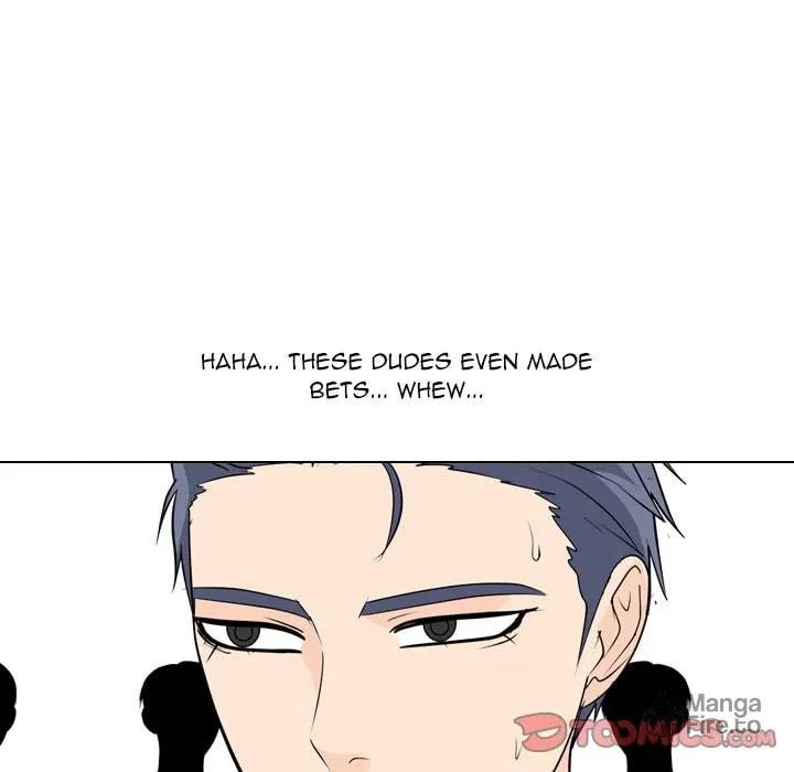 Read High School Legend: Red Dragon chapter 222 image 62 on Lezhin