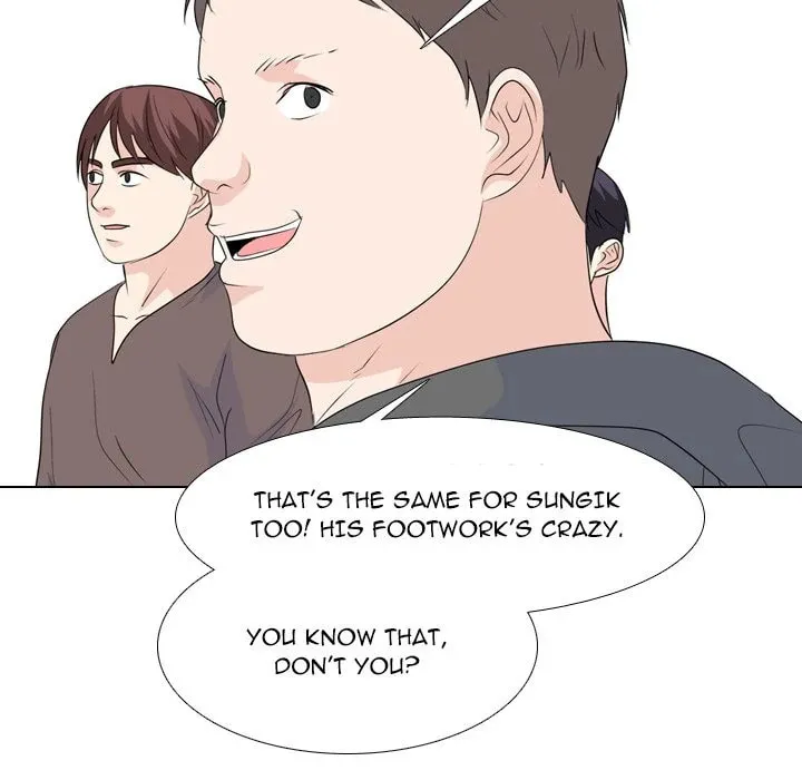 Read High School Legend: Red Dragon chapter 222 image 66 on Lezhin
