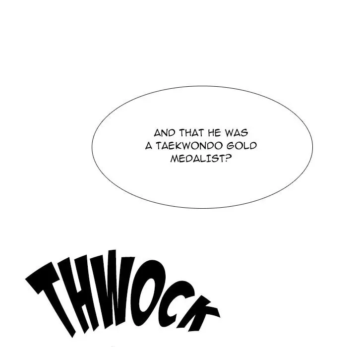 Read High School Legend: Red Dragon chapter 222 image 67 on Lezhin