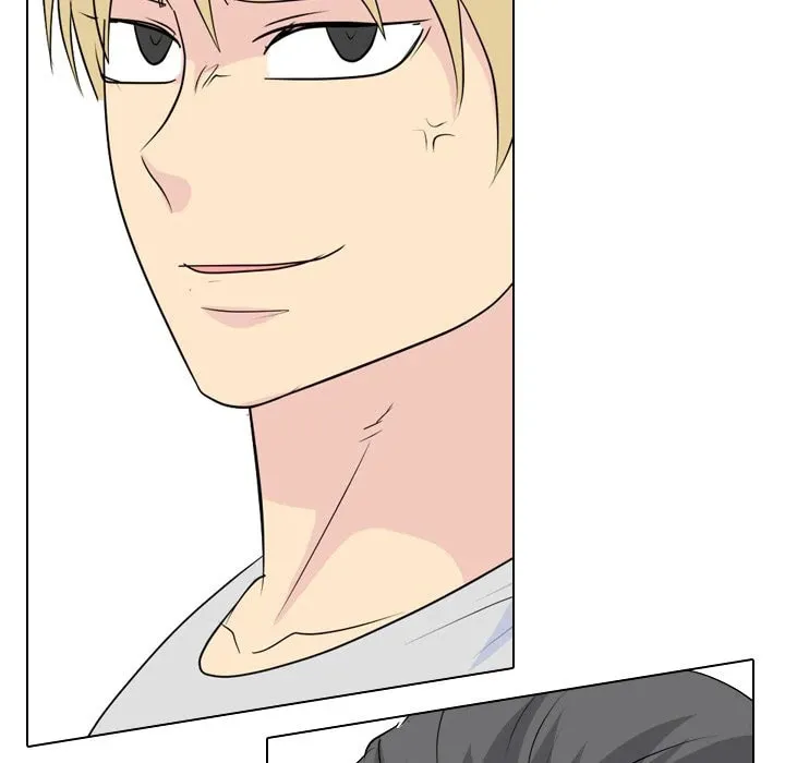 Read High School Legend: Red Dragon chapter 222 image 7 on Lezhin