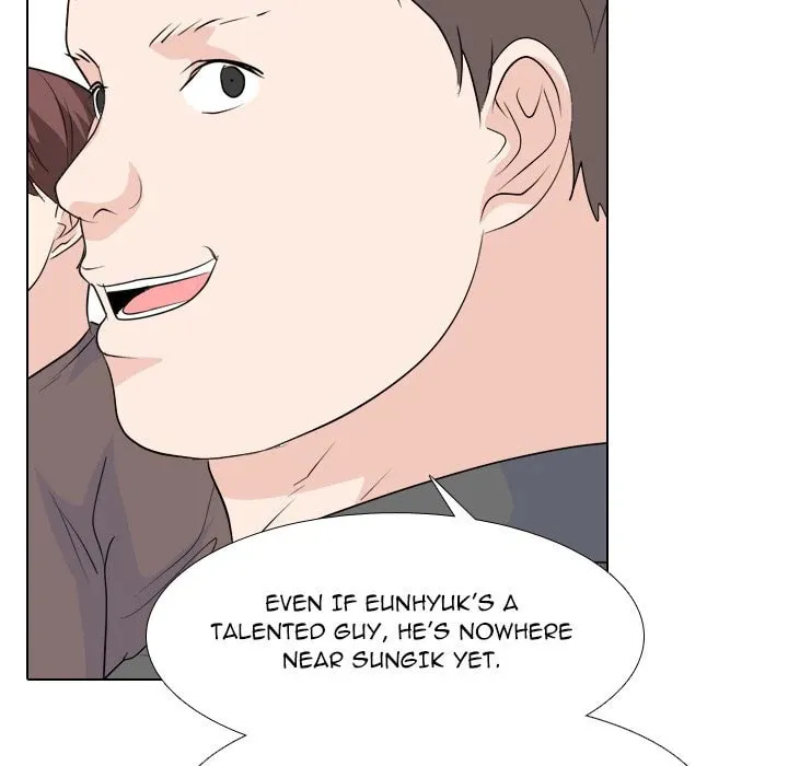 Read High School Legend: Red Dragon chapter 222 image 70 on Lezhin