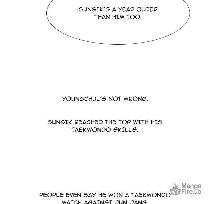 Read High School Legend: Red Dragon chapter 222 image 71 on Lezhin
