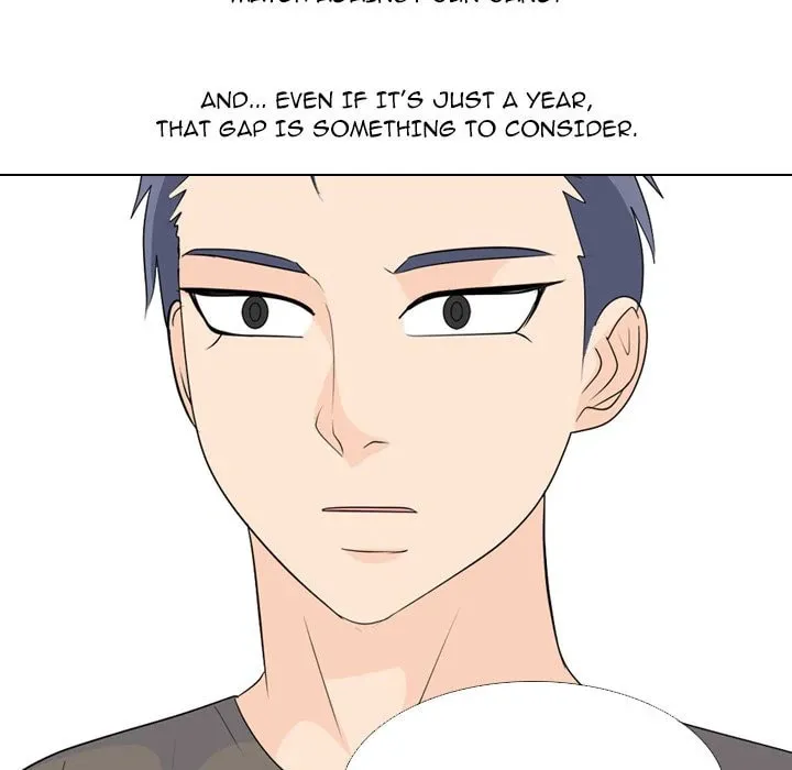 Read High School Legend: Red Dragon chapter 222 image 72 on Lezhin