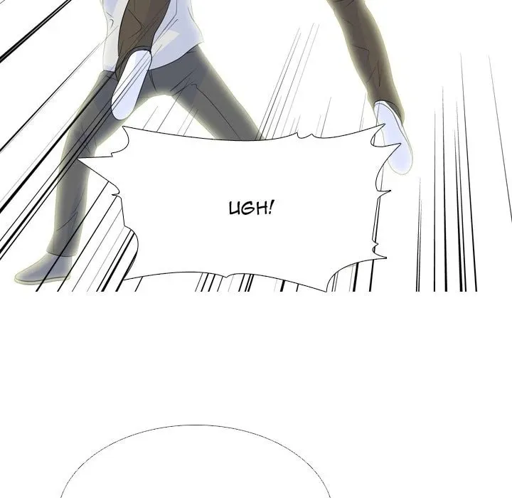 Read High School Legend: Red Dragon chapter 222 image 75 on Lezhin