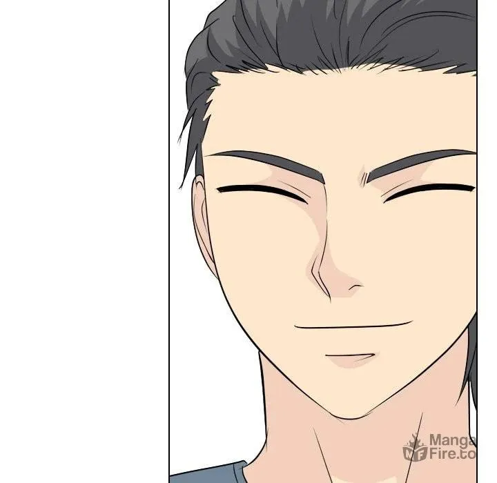 Read High School Legend: Red Dragon chapter 222 image 8 on Lezhin