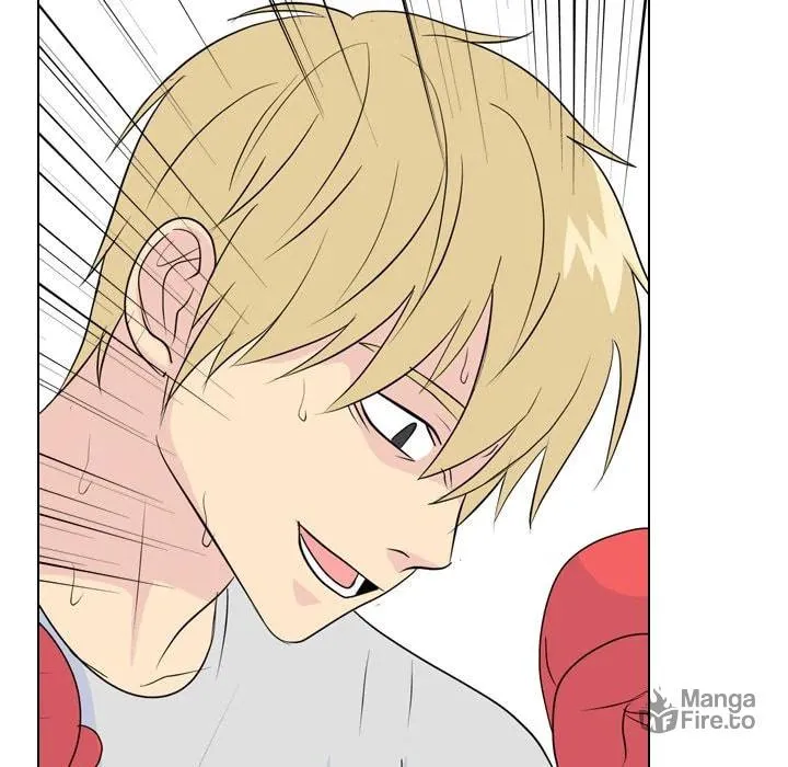 Read High School Legend: Red Dragon chapter 222 image 83 on Lezhin