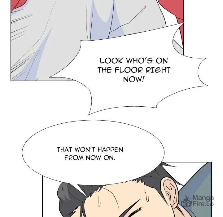 Read High School Legend: Red Dragon chapter 222 image 84 on Lezhin