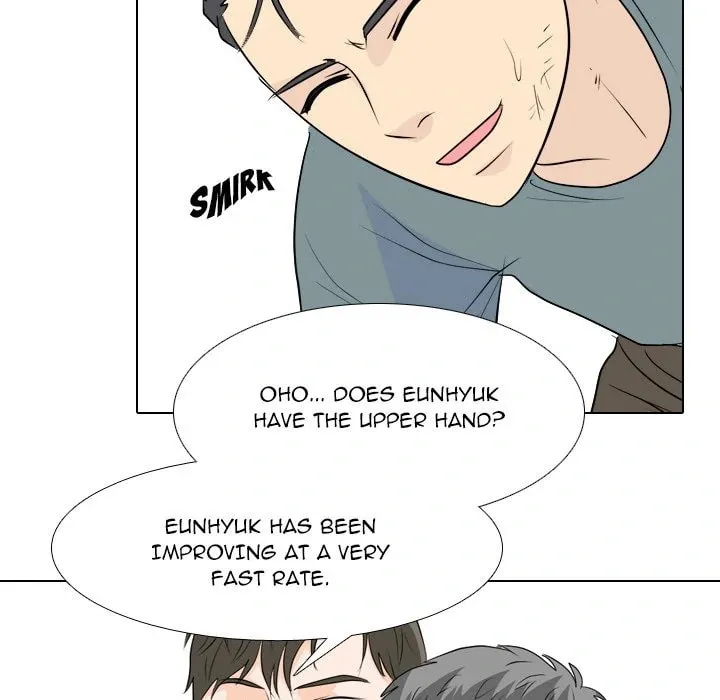 Read High School Legend: Red Dragon chapter 222 image 85 on Lezhin