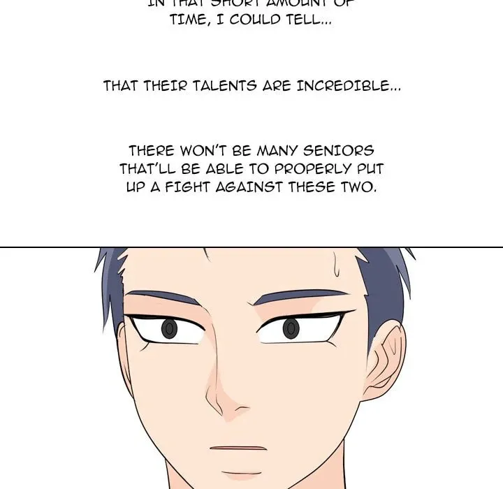 Read High School Legend: Red Dragon chapter 222 image 87 on Lezhin