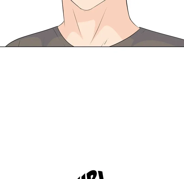 Read High School Legend: Red Dragon chapter 222 image 88 on Lezhin