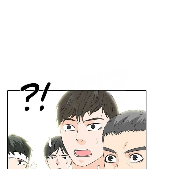 Read High School Legend: Red Dragon chapter 222 image 97 on Lezhin