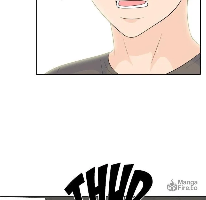 Read High School Legend: Red Dragon chapter 222 image 99 on Lezhin