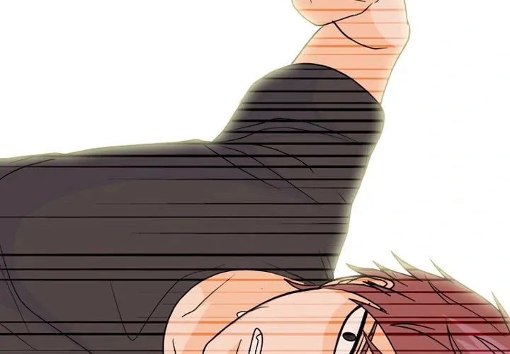 Read High School Legend: Red Dragon chapter 223 image 1 on Lezhin