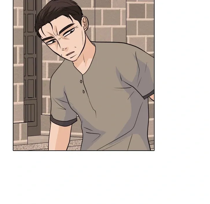 Read High School Legend: Red Dragon chapter 223 image 10 on Lezhin