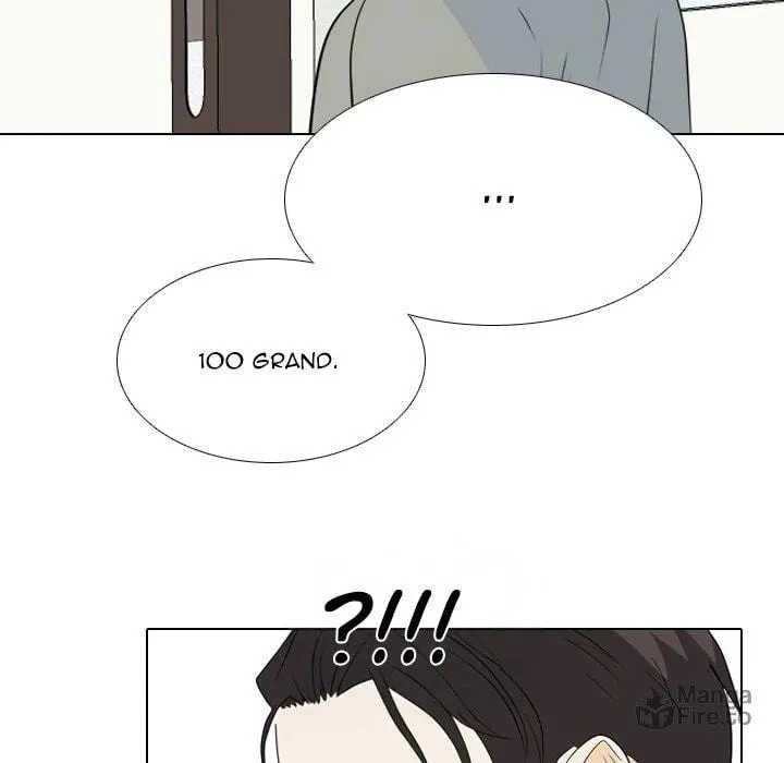 Read High School Legend: Red Dragon chapter 223 image 101 on Lezhin