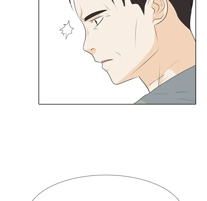 Read High School Legend: Red Dragon chapter 223 image 102 on Lezhin