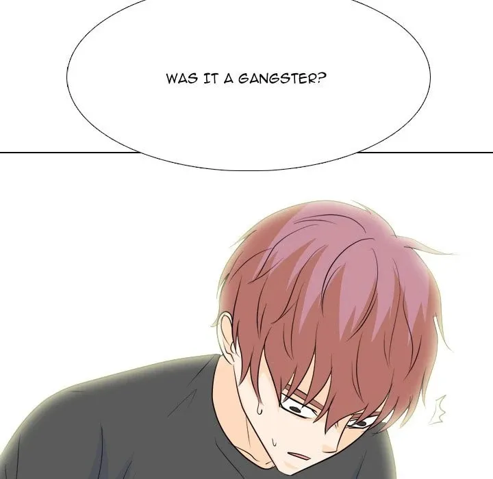 Read High School Legend: Red Dragon chapter 223 image 108 on Lezhin