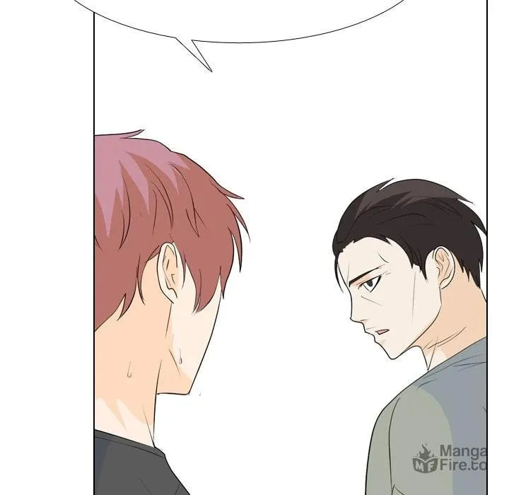 Read High School Legend: Red Dragon chapter 223 image 110 on Lezhin
